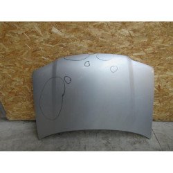 Capot Volkswagen Polo 3 Phase 2